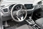 Kia XCeed 1.5 T-GDI M DCT - 20