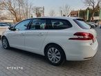 Peugeot 308 1.5 BlueHDi Active S&S - 20