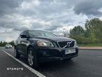 Volvo XC 60 2.4D AWD - 8