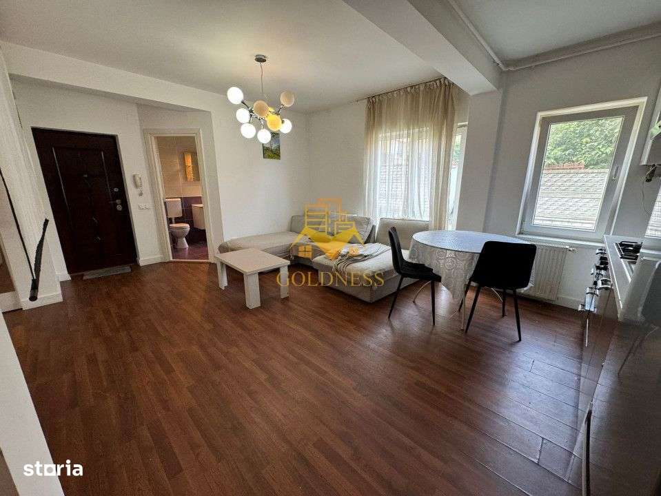 4 camere, parcare,AC, Zorilor zona Observatorului, Profi, Pet Friendly - Imagine principală: 2/10