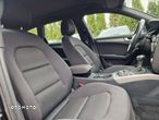 Audi A4 2.0 TDI S tronic - 18