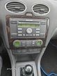 Ford Focus 1.6 16V Ghia - 5