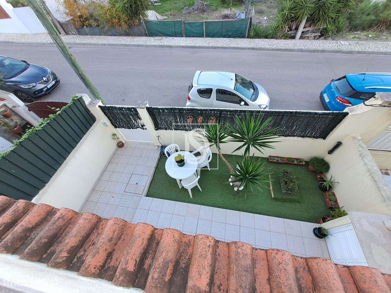 Fantástica Moradia T2+2 Quinta do Conde, Sesimbra 420.000€-21