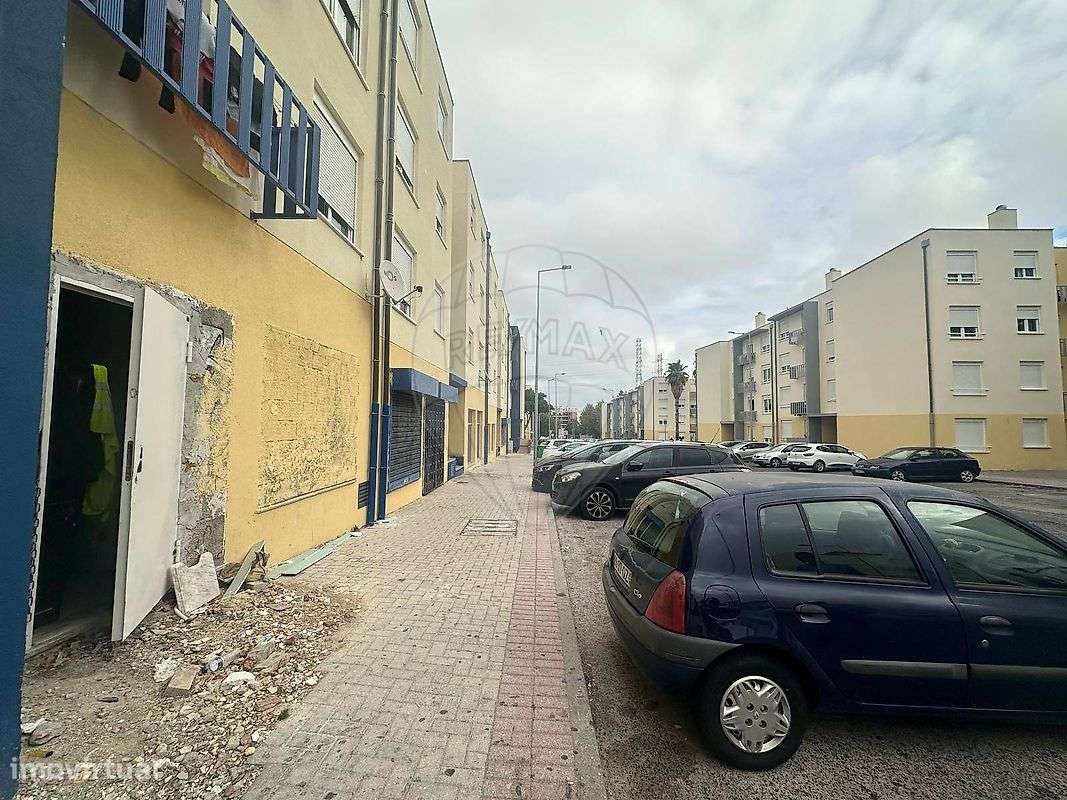 Loja  para venda - Grande imagem: 4/4