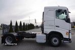 Volvo FH 500 / FULL ADR / NISKA KABINA - 7