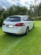 Peugeot 308 SW e-HDi FAP 115 Stop&Start Allure - 2