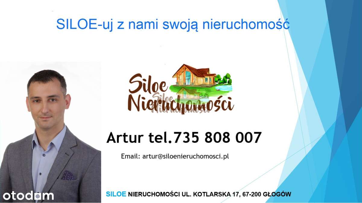 2 pokojowe piękne nowoczesne, tanie w eksploatacji-10