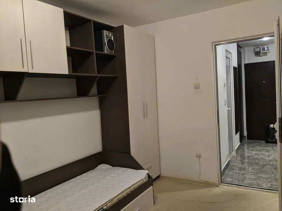 Apartament 2 camere, decomandate, Manastur - Imagine principală: 5/11