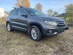 Volkswagen Tiguan 2.0 TDI 4Mot Track&Style DSG - 3