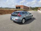 Volvo V40 1.6 D2 Momentum - 19