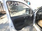 Dezmembrari  Opel COMBO C  2001  > 2011 1.3 CDTI 16V Motorina - 8