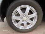 KOŁA FELGI ALUFELGI IMPREZA II GG LIFT 15 5X100 28111FE381 15 5x100 15 5X100 SUBARU 2006-2007 - 4