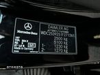 Mercedes-Benz GLC 350 d 4Matic 9G-TRONIC - 19