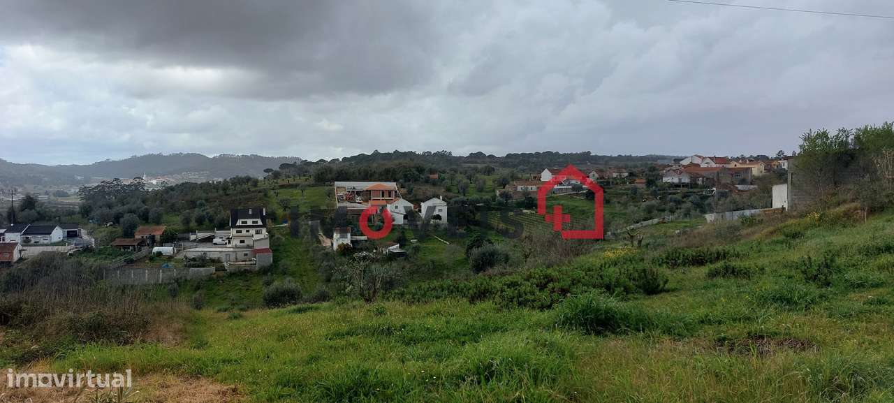 Terreno para construção - Grande imagem: 2/4