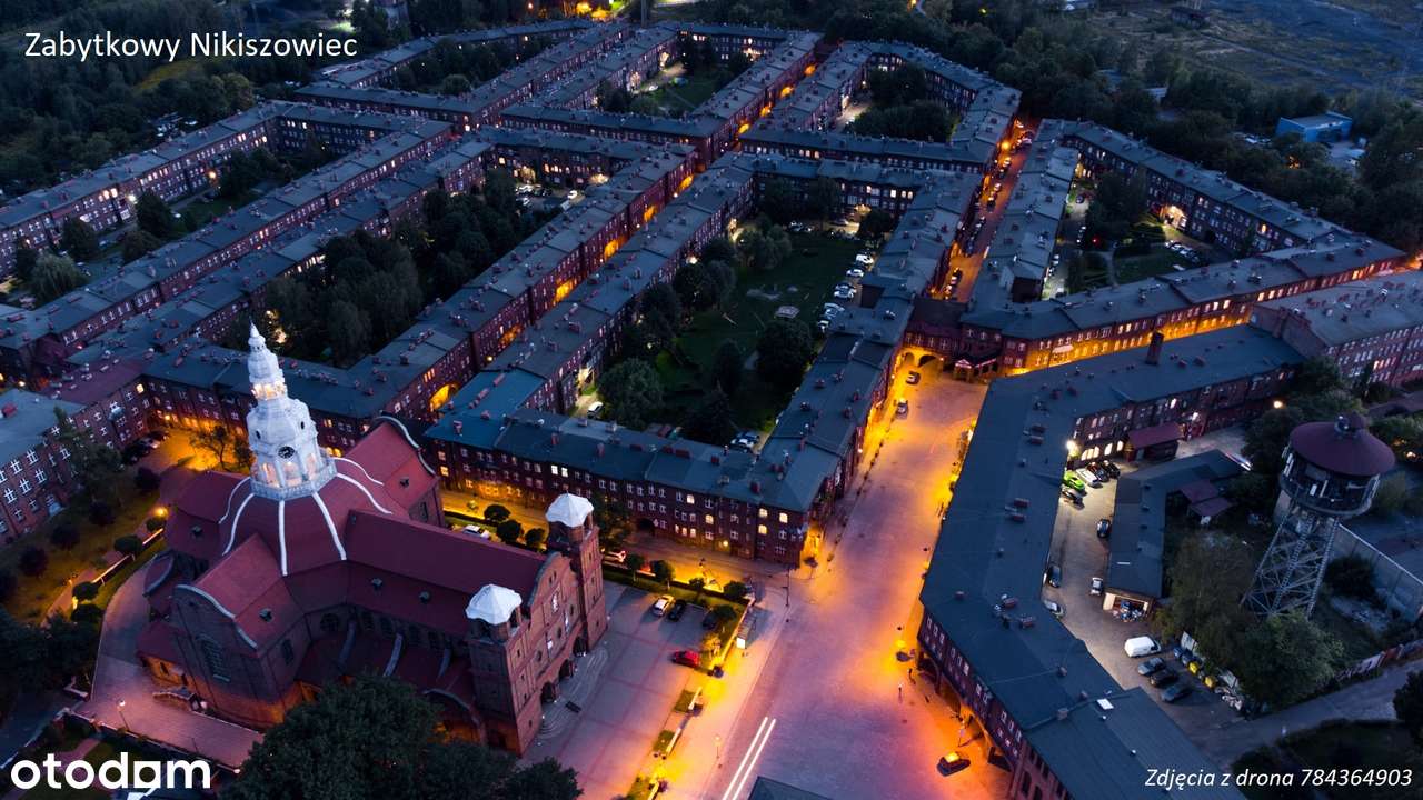 Eleganckie mieszkanie premium w sercu Nikiszowca-17