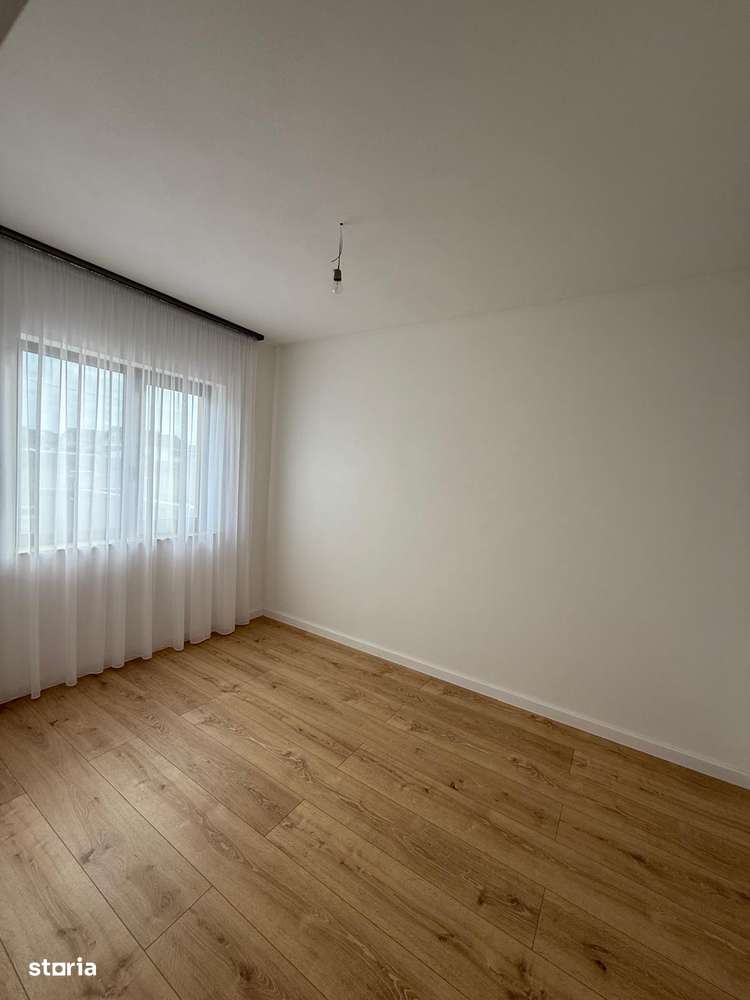 MT233 Casa-DUPLEX, 4 camere, complet finisat, Giroc, P+1E-12