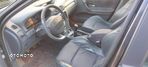 Renault Laguna II 2.0 16V Privilege - 4