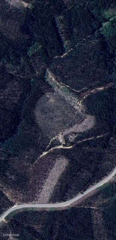 Terreno  para venda - Grande imagem: 2/3