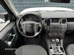 Land Rover Discovery IV 3.0D V6 SE - 8