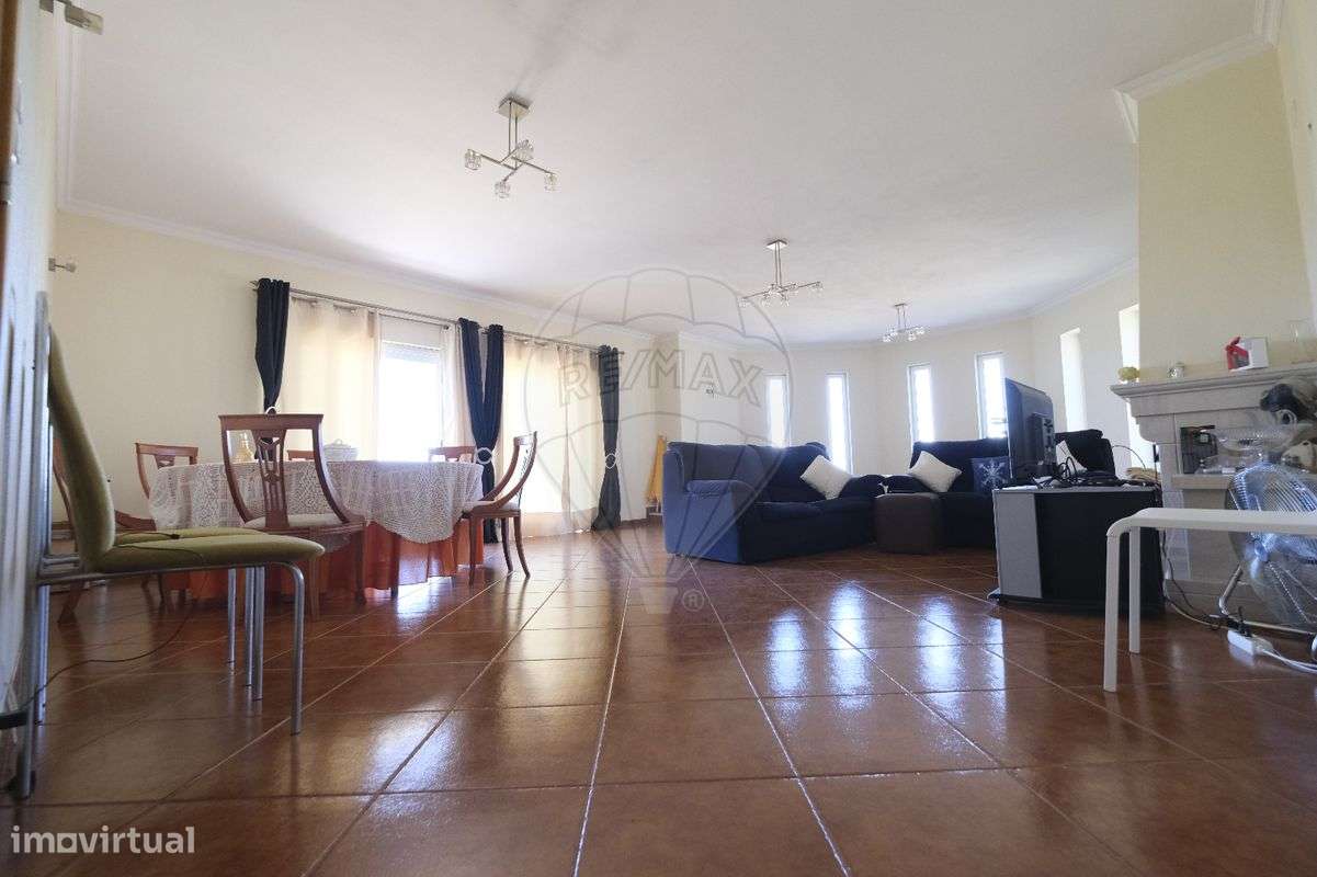 Quinta T4 para venda - Grande imagem: 4/41