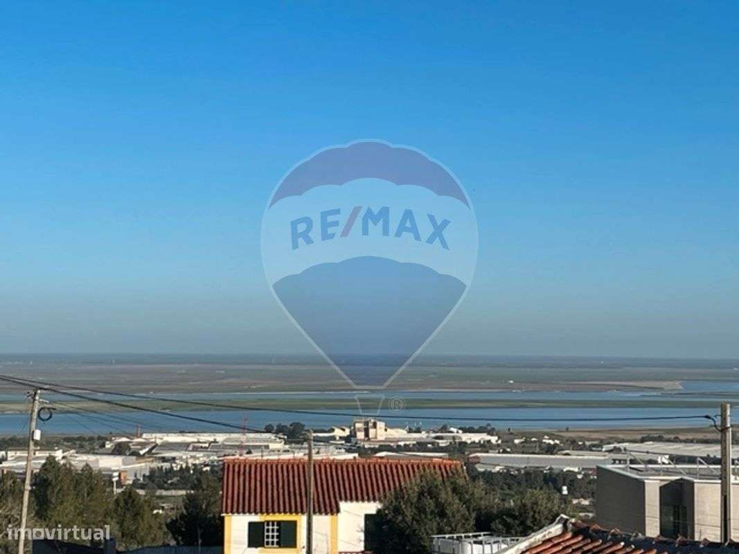 Terreno  para venda - Grande imagem: 5/8