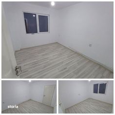 De Vanzare super apartament in Gavana 3  , aproape de toate utilitatil