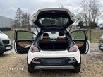 Opel Adam 1.0 Start/Stop Rocks 120 Jahre - 11