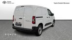 Toyota Proace City - 7