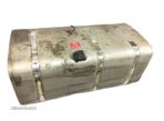 Rezervoare motorina tir 150l - 600l din dezmembrari - 2