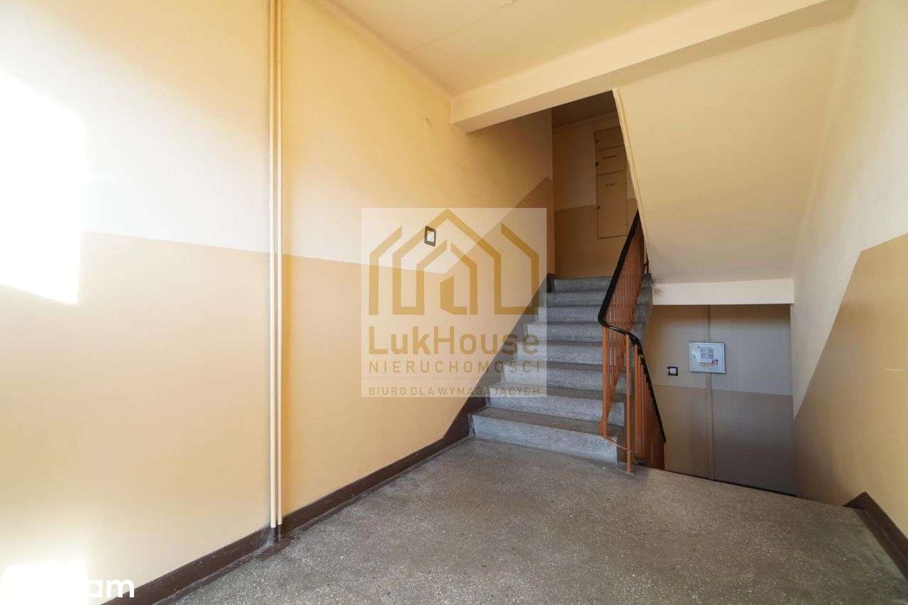 Na Sprzedaż 2-Niezależne Pokoje Z Balkonem W Centr-2