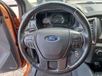 Ford Ranger 3.2 TDCi CD Wildtrak 4WD Aut. - 29