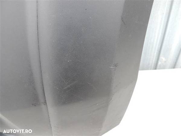 Flaps stanga bara fata Fiat Ducato an 2014 2015 2016 2017 2018 cod 1315092070 - 2