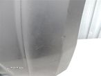 Flaps stanga bara fata Fiat Ducato an 2014 2015 2016 2017 2018 cod 1315092070 - 2