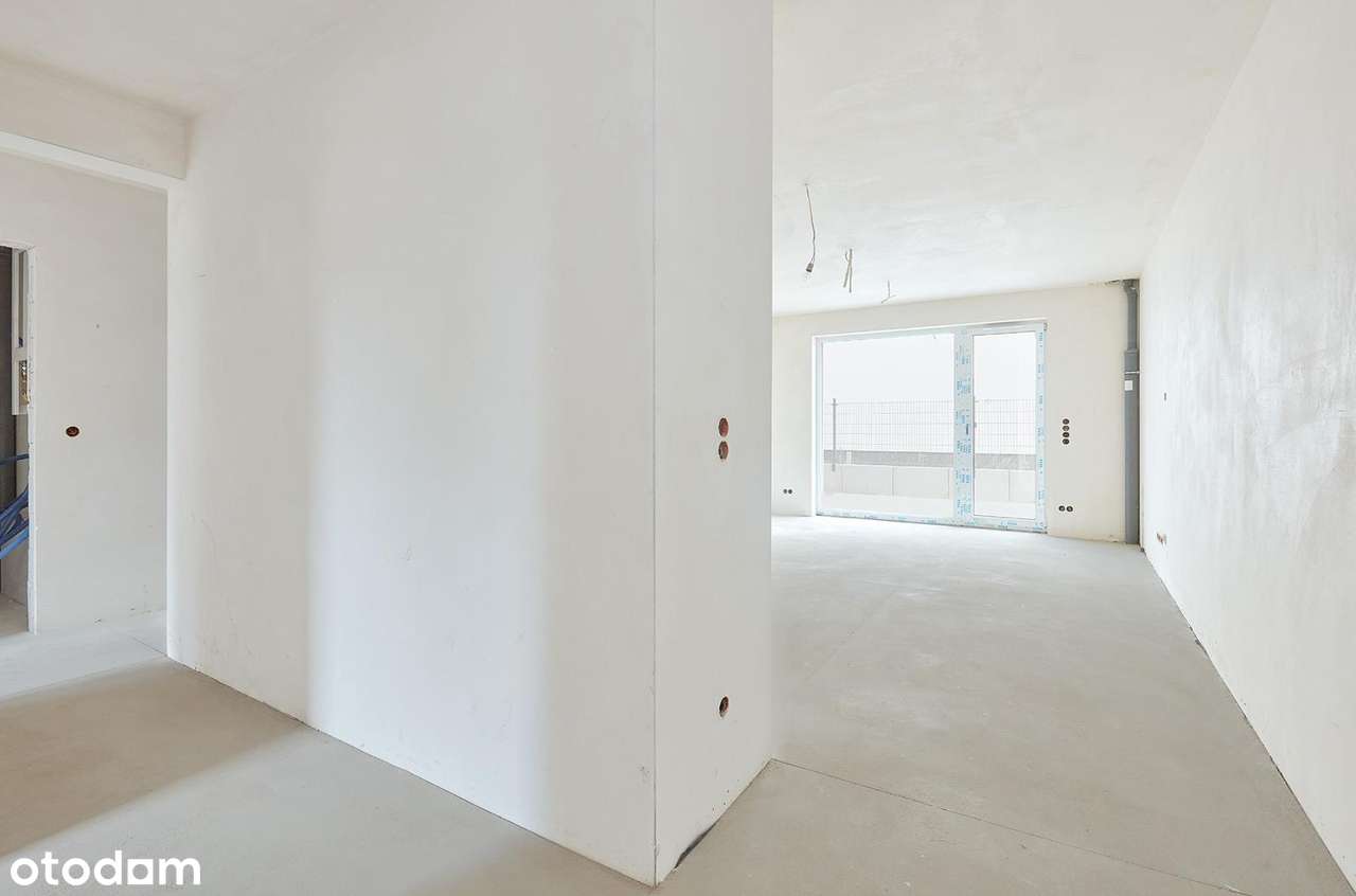 Wyjątkowe mieszkanie w wilii miejskiej przy Lasku Marcelińskim-4