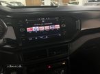 VW T-Cross 1.0 TSI Life - 18