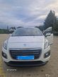 Peugeot 3008 BlueHDi 120 Stop & Start Business-Line - 3