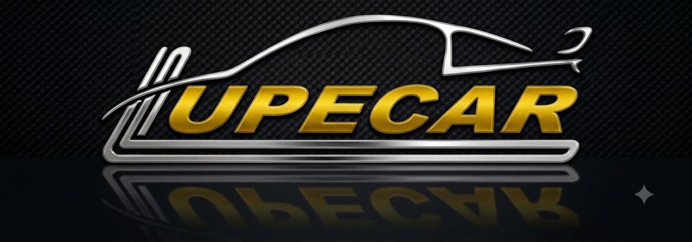 Lupecar - Comércio de Automóveis, Lda.