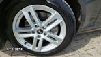 Audi A4 40 TDI Quattro Sport S tronic - 9