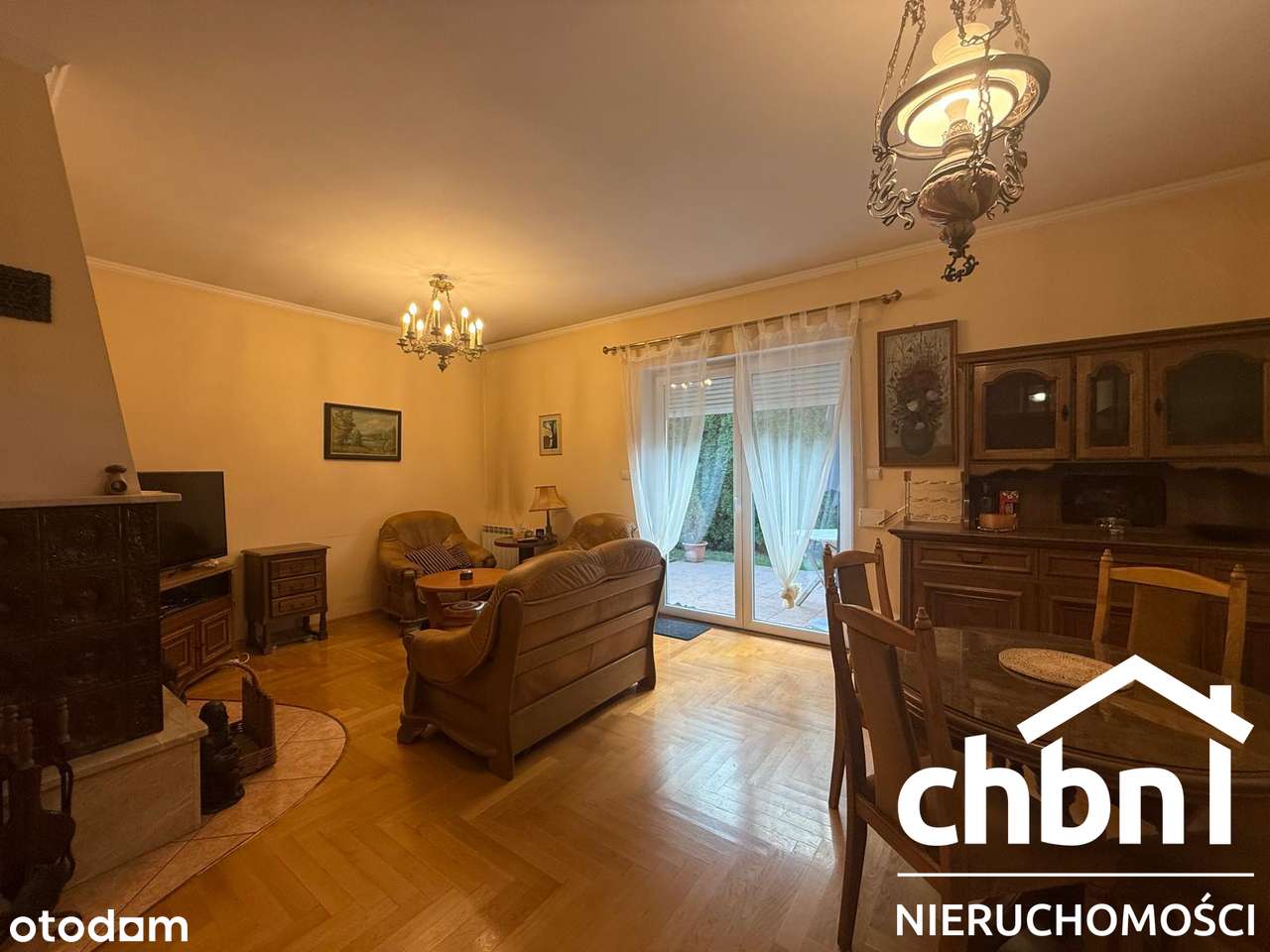 Dom, jakiego szukasz – Chojnice, Os. Słoneczne-11