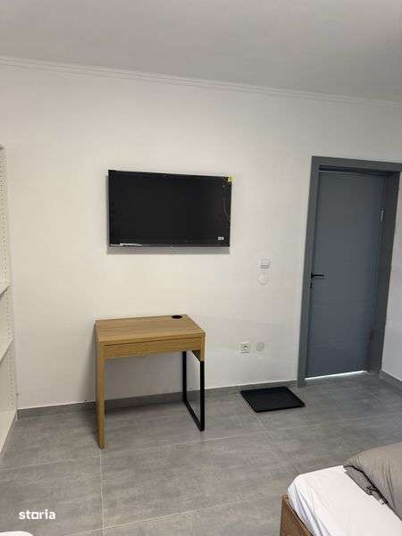 Casa de inchiriat pentru muncitori - Imagine principală: 4/8