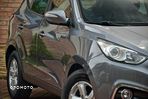 Hyundai ix35 1.7 CRDi 2WD blue Finale - 12