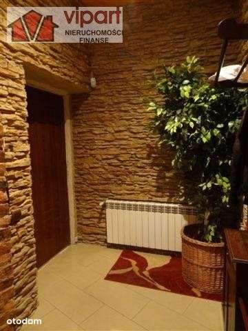 Apartament w centrum Katowic - Pełny obrazek: 4/16