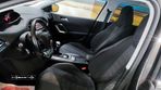 Peugeot 308 1.2 PureTech Style - 11