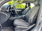 Mercedes-Benz C 220 BlueTEC Avantgarde - 24