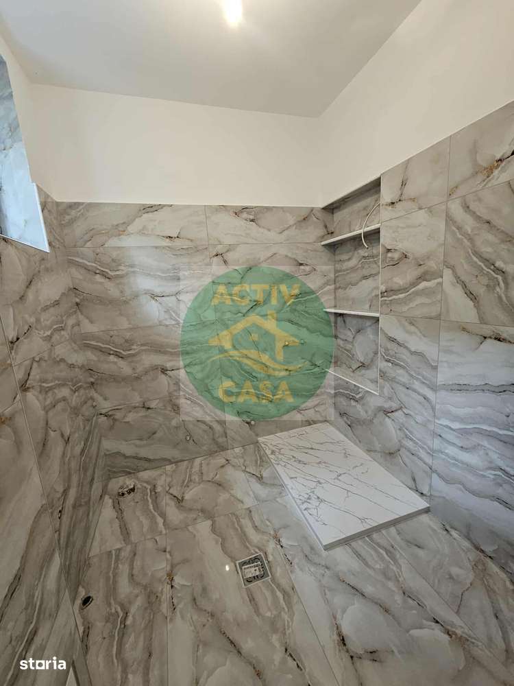 Spatiu comercial - Imagine principală: 5/5