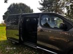 Toyota Proace Electric (75 kWh) L2 (7-Si.) Verso Executive - 14