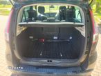 Renault Scenic - 26