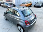 Fiat 500 - 42