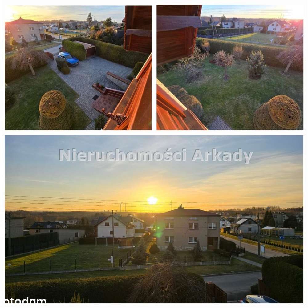 Dom jednorodzinny Szotkowice-17