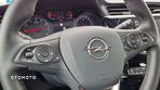 Opel Corsa 1.2 Edition S&S - 24